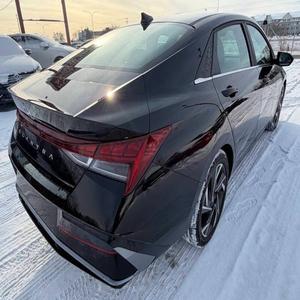 MEILLEUR PRIX POUR HYUNDAI ELANTRA SEL 2024 - Product Image 3