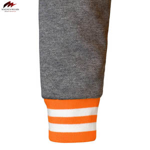 Chaquetas de Invierno para Hombre de Lona de Alta Calidad, MAGNUS WEARS, Casuales, Exclusivas para Pakistán, Tallas Grandes, Ajustables - Product Image 6