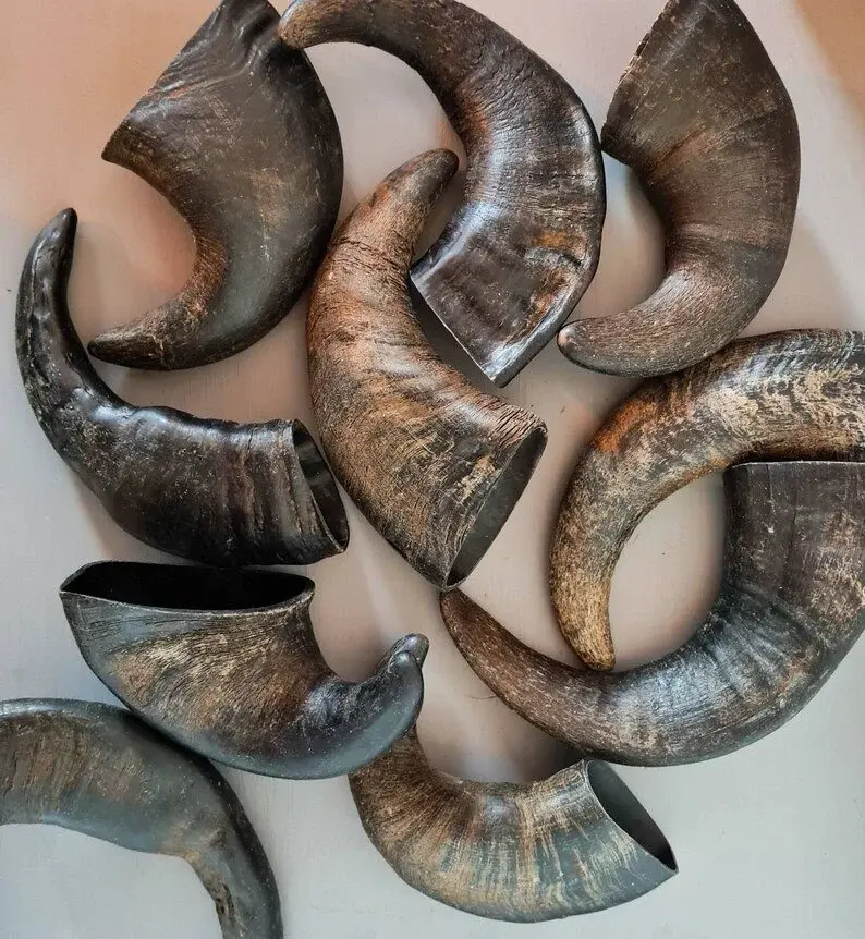 เช่นเดียวกับภาพ