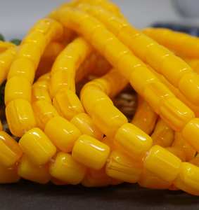 ลูกปัดเรซิ่น - Product Image 3