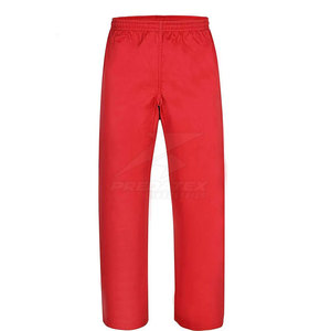 Service OEM de haute qualité uniforme de judo à séchage rapide logo personnalisé vêtements d'arts martiaux vente en ligne - Product Image 4