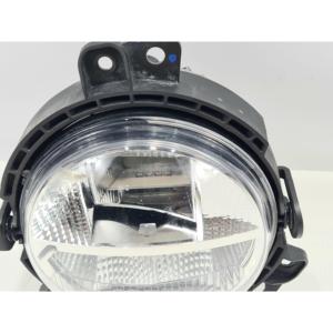 LUZ ANTINIEBLA DELANTERA IZQUIERDA MINI Countryman S 194782-00 (16>) - Product Image 4