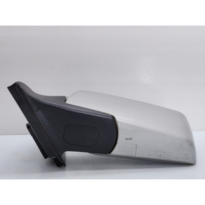 ESPEJO RETROVISOR IZQUIERDO KIA Sportage Serie 012280 D4EA (04>10) - Product Image 4