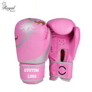 2024 gros gants de boxe Rival formation gants de sparring fabricants personnalisés fournisseurs gants de boxe de haute qualité - Product Image 2