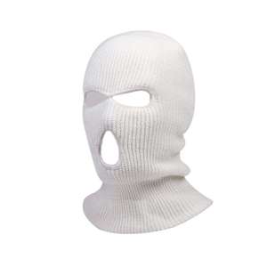 Wholesale 2024 Customized Outdoor Sports Cycling <b>Ski</b> Massks 1 Hole Hat Windproof Full Face Maskks Outdoor Balaclava <b>Ski</b> Msk - Product Image 4