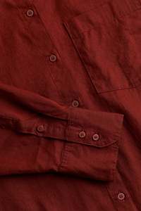 Recién llegado, el mejor diseño, camisas, blusas para mujer, cómodas, transpirables, fáciles de usar, blusas ligeras con tarifa barata - Product Image 5