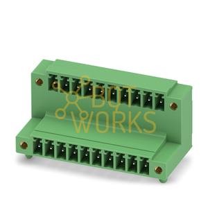 Phoenix Contact 1830185 - Nuevo - Product Image 1