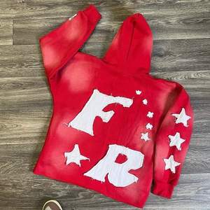 Hombres Casual Moda Divertido Oversized Pullover Hoodies OEM Mejor Calidad Hombres Hoodie Joker Sublimación Hoodies Transpirable 2025 - Product Image 3