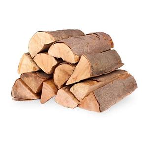 Bois de chauffage séché au four de haute qualité Chêne et bouleau Collection de bois de chauffage sec de hêtre lié à l'énergie - Product Image 2