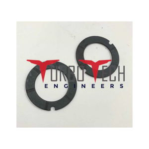 Bomba de inyección de combustible ajuste SHIM HP5 1J508-50501 299000-0020 22100-0E010 22100-0E020 31452143 - Product Image 1