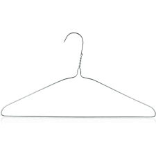 Perchas de imagen - Product Image 5