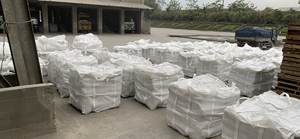 Precio competitivo cemento Portland ordinario para construcción con alta calidad exportado a Papúa Nueva Guinea - Product Image 2