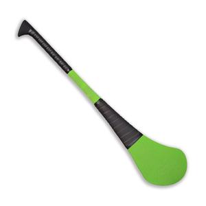 Bâtons de hurling en bois de frêne de haute qualité fabriqués à la main sur commande Sports et produits de divertissement à vendre - Product Image 3