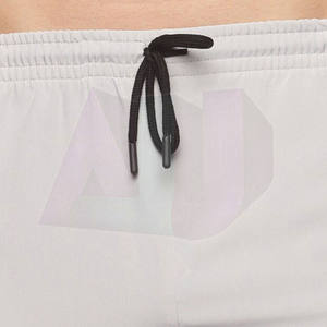 Pantalones Cortos Casuales para Hombre, 100% Algodón, Ligeros, Ecológicos, Transpirables y de Secado Rápido, Color Sólido, Corte Holgado para Uso Diario - Product Image 6