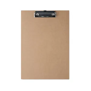 Portapapeles A4 Personalizados CLIPA Gadgets - Product Image 2