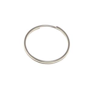 Llavero 30 mm - Product Image 1