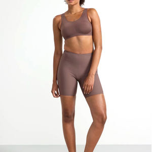 Ensemble de motards en coton de haute qualité pour femmes à vendre/Nouvel arrivage Ensemble de motards d'hiver pour femmes avec logo personnalisé - Product Image 6