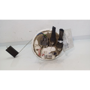 Flotador de Tanque de Combustible Nissan Juke Serie F15 0580203283/170401KB0B K9K636 diésel 1461 (14>18) - Product Image 3