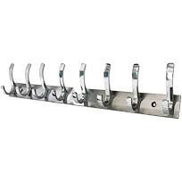 Colgador de monedero - Product Image 5