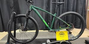 Qualité 2022 Diamond back Overdrive 29 3 Prêt à être expédié - Product Image 3