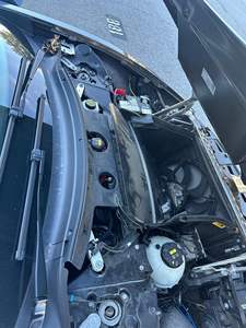 BMW i8 d'occasion 2014 - Product Image 5