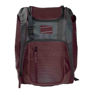 Vente directe usine : Kits de baseball respirants et anti-humidité, shorts unisexes fabriqués au Pakistan, les plus vendus, prix bas, approvisionnement en gros - Product Image 5