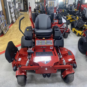 2024 Ferris IS700ZB2760 Tondeuse à gazon sans fil automotrice 1800W Moteur 4 temps 28V 1000mm pour le bricolage à usage industriel Très offre - Product Image 1