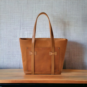 Fabricant en gros de sacs fourre-tout de créateur de meilleure qualité pour femmes sacs à main de mode célèbres sacs à main sac à main en cuir personnalisé de meilleure qualité - Product Image 2