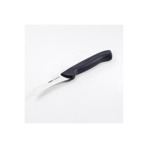 Cuchillo Pelador Manual Ecco de 7.5 cm, Modelo 38044, Material de Acero - Product Image 1