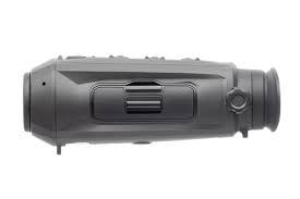 Monocular de imagen térmica Taipan V2 completamente nuevo, listo para enviar, para caza con sensor avanzado de 12μm - Product Image 3