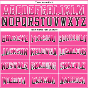 High Quality Custom Sublimation Hoodies Breathable Comfortable <b>Fabric</b> Soccer Jerseys Optimal Style Wearability Logo Printing - Product Image 6