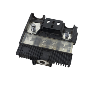 FUSEAU DE SÉCURITÉ BATTERIE OPEL Karl Série B 10 XE Essence 1000 (15>17) - Product Image 6