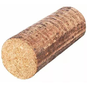 Briquetas de madera RUF de alta calidad Briquetas de madera de roble Ruf Briquetas de madera RUF PARA LA VENTA AL POR MAYOR - Product Image 1