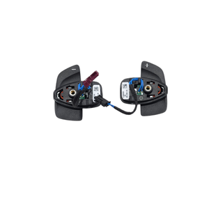 Commandes de changement de vitesse au volant MERCEDES Classe B (W247) A0999051901 OM 608.915 (K9K) Diesel 1500 (18>23) - Product Image 3
