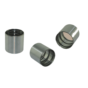 Nouveau 4931256 volvo Bus convient aux pièces de rechange de moteur Diesel automobile de générateur de bus de camion Volvoo - Product Image 1