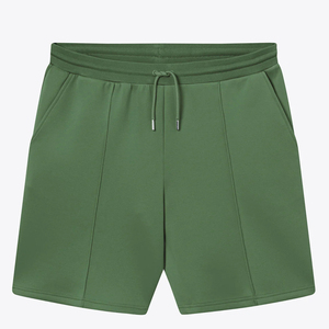 2025 personalizado mejor venta verano correr hombres deportes corto Niños Jogging Fitness hombres gimnasio hombres pantalones cortos - Product Image 1