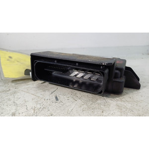 UNITÉ DE COMMANDE DU FREIN DE PARKING VOLKSWAGEN Tiguan 1ère Série 3AA907801J CBAB diesel 1968 (07>11) - Product Image 3