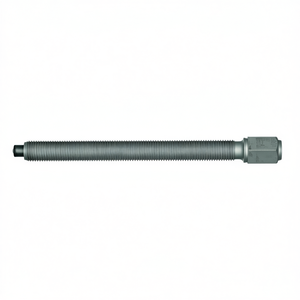 Presse hydraulique Gedore, cylindres hydrauliques de haute qualité - Product Image 3