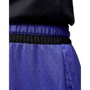 Shorts de basket-ball en maille respirante de haute qualité, personnalisés, à séchage rapide, pour l'été, streetwear, shorts en maille pour hommes, shorts pour hommes - Product Image 4