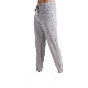 2025 hommes Sports d'hiver pantalons de survêtement hommes ensemble une pièce survêtement hommes Joggers pantalons de survêtement ensemble en gros - Product Image 3