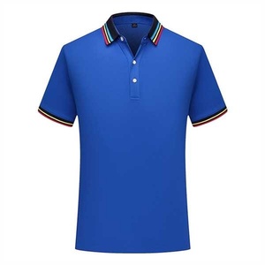 Wholesale Puls Size Men Blank Cotton Tshirt Oversized Drop Shoulder <b>Design</b> T-<b>shirt</b> <b>Custom</b> Digital Print logo T <b>Shirt</b> for Men - Product Image 2