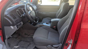 Usado 2006 T * oyota Tacoma V6 - Product Image 3