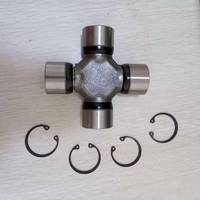 Arbres de transmission pour chargeuse-pelleteuse 3CX 914/56401