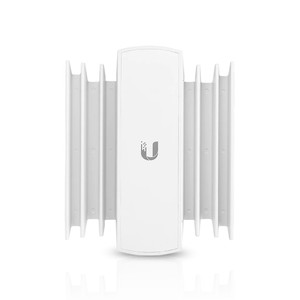 Antena sectorial Ubiquiti HORN-5-90, airMAX Horn, 5 GHz, 90 grados - Product Image 2