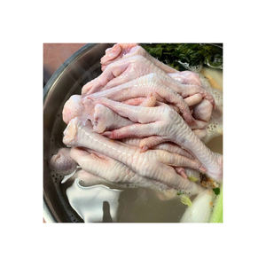 ขาไก่/ตีนไก่แช่แข็ง/ไก่สดและเท้าพร้อมขายในราคาที่ดี - Product Image 3