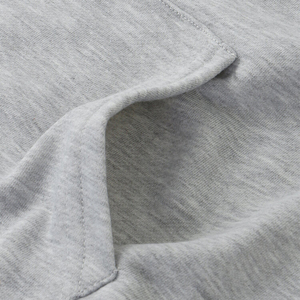 2025 nouveau Offre Spéciale de haute qualité hommes Streetwear à capuche en gros fabrication sweat-shirt - Product Image 4