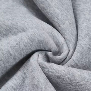 Color Women Tracksuit Street Wear New Arrival Women Track Suit for Adult Custom Casual 100% Cotton Sweat Suit Ladies - Product Image 5