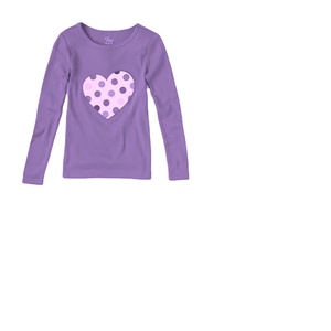 ชุดกลางคืนน่ากลัวสำหรับผู้หญิง - Product Image 4