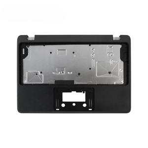 63.KCZN7.001 ที่วางฝ่ามือแบบตั้งได้สำหรับเอเซอร์ โครมบุ๊ก 11 C736T - Product Image 1