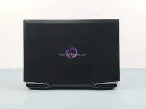 Venta al por mayor para H P PAVILION Gaming 6 Business Laptop con 10Gen I7 Gtx2060(6G) 8G Memoria para estudiantes de programación de diseño de juegos- - Product Image 4